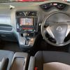 nissan serena 2012 CFJ1576350 image 4