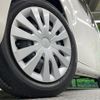 daihatsu move 2018 -DAIHATSU--Move DBA-LA150S--LA150S-0165933---DAIHATSU--Move DBA-LA150S--LA150S-0165933- image 13