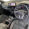 audi sq5 2022 quick_quick_3BA-FYCWGS_WAUZZZFY9N2093947 image 9