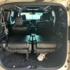 toyota alphard 2021 CFJ7650827 image 19