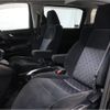 toyota vellfire 2015 -TOYOTA--Vellfire DBA-AGH30W--AGH30-0003247---TOYOTA--Vellfire DBA-AGH30W--AGH30-0003247- image 7