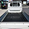 daihatsu hijet-truck 2007 CFJ1705485 image 23