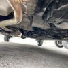 toyota pixis-epoch 2019 -TOYOTA--Pixis Epoch 5BA-LA360A--LA360A-0005350---TOYOTA--Pixis Epoch 5BA-LA360A--LA360A-0005350- image 4