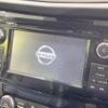 nissan x-trail 2015 quick_quick_T32_T32-502067 image 3