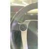 toyota prius-α 2012 CFJ1580981 image 5