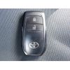 toyota yaris 2023 CFJ1569073 image 19