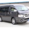 toyota hiace-van 2020 GOO_JP_700070848530250202001 image 17