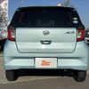 daihatsu mira-e-s 2020 -DAIHATSU--Mira e:s 5BA-LA350S--LA350S-0234551---DAIHATSU--Mira e:s 5BA-LA350S--LA350S-0234551- image 14