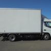 mitsubishi-fuso canter 2017 CFJ1822792 image 7