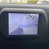 chrysler jeep-wrangler 2012 CFJ1845214 image 18