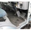 nissan nt450-atlas 2015 CFJ1688892 image 50