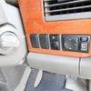 nissan cube 2007 TE573 image 6