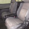 toyota vellfire 2012 CFJ1386350 image 8