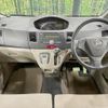 daihatsu move 2011 CFJ1750861 image 2