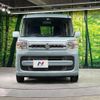 suzuki spacia 2018 quick_quick_MK53S_MK53S-108383 image 14