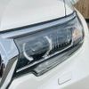 toyota land-cruiser-prado 2019 -TOYOTA--Land Cruiser Prado CBA-TRJ150W--TRJ150-0106137---TOYOTA--Land Cruiser Prado CBA-TRJ150W--TRJ150-0106137- image 23