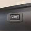 subaru outback 2016 CFJ8328441 image 11