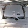 lexus is 2007 -LEXUS--Lexus IS DBA-GSE20--GSE20-2066224---LEXUS--Lexus IS DBA-GSE20--GSE20-2066224- image 28