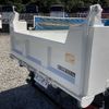hino dutro 2006 CFJ1861639 image 38