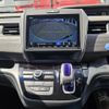 honda freed-plus 2018 CFJ1706300 image 9