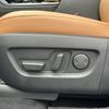 mazda mazda-others 2023 CFJ1794476 image 4
