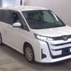 toyota noah 2023 -TOYOTA--Noah 6BA-MZRA90W--MZRA90W-0045703---TOYOTA--Noah 6BA-MZRA90W--MZRA90W-0045703- image 1