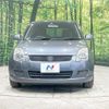 suzuki swift 2009 -SUZUKI--Swift DBA-ZC71S--ZC71S-562859---SUZUKI--Swift DBA-ZC71S--ZC71S-562859- image 15