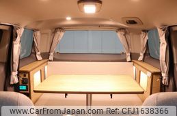 nissan nv200-vanette-wagon 2025 CFJ1638366