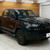 toyota hilux 2022 CFJ1821566 image 16