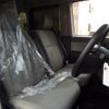 daihatsu tanto 2020 CFJ1657320 image 31