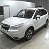 subaru forester 2013 -SUBARU--Forester SJ5--SJ5-009114---SUBARU--Forester SJ5--SJ5-009114- image 5