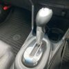 honda cr-z 2012 CFJ1570486 image 22