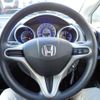 honda fit-hybrid 2011 GOO_JP_700116120430241125002 image 18