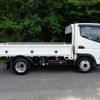 mitsubishi-fuso canter 2023 quick_quick_FBA20_FBA20-602914 image 4