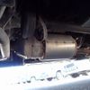 toyota coaster 2011 23011817 image 29