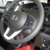 honda n-box 2022 -HONDA--N BOX JF3--5185526---HONDA--N BOX JF3--5185526- image 6