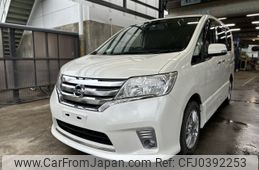 nissan serena 2011 -NISSAN--Serena DBA-FC26--FC26-046146---NISSAN--Serena DBA-FC26--FC26-046146-