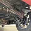 nissan dayz-roox 2018 -NISSAN--DAYZ Roox DBA-B21A--B21A-0395643---NISSAN--DAYZ Roox DBA-B21A--B21A-0395643- image 10