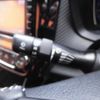 toyota corolla-fielder 2014 CFJ1703356 image 4
