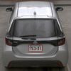 toyota yaris 2021 CFJ1747945 image 8