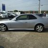 honda prelude 1997 quick_quick_BB8_BB8-1002506 image 17