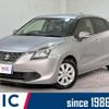 suzuki baleno 2016 quick_quick_WB42S_MA3EWB42S00148334 image 1