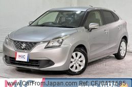 suzuki baleno 2016 quick_quick_WB42S_MA3EWB42S00148334