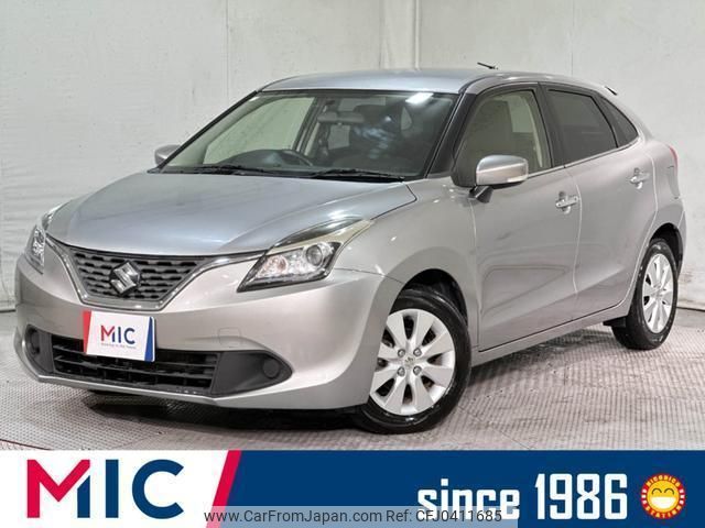 suzuki baleno 2016 quick_quick_WB42S_MA3EWB42S00148334 image 1