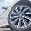 subaru levorg 2020 quick_quick_VN5_VN5-007268 image 13