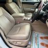 toyota crown-majesta 2010 TE3951 image 3