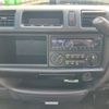 mazda bongo-truck 2018 CFJ1523923 image 30