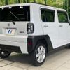 daihatsu taft 2022 CFJ1692070 image 17