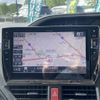 toyota voxy 2016 -TOYOTA--Voxy DBA-ZRR85W--ZRR85-0054605---TOYOTA--Voxy DBA-ZRR85W--ZRR85-0054605- image 17
