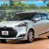 toyota sienta 2022 -TOYOTA--Sienta 6AA-NHP170G--NHP170-7261012---TOYOTA--Sienta 6AA-NHP170G--NHP170-7261012- image 18